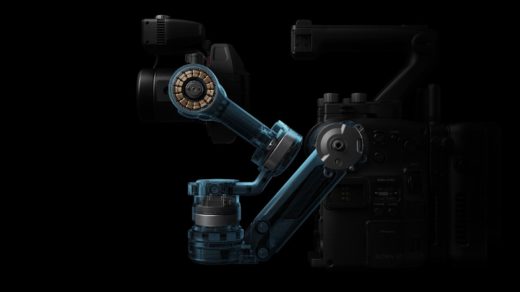 DJI-Ronin-4D-the-film-fund-independent-film