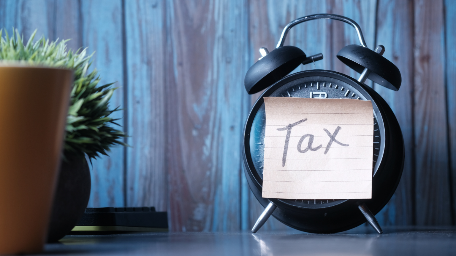 What Tax Deductions Are Available For Filmmakers The Film Fund Blog