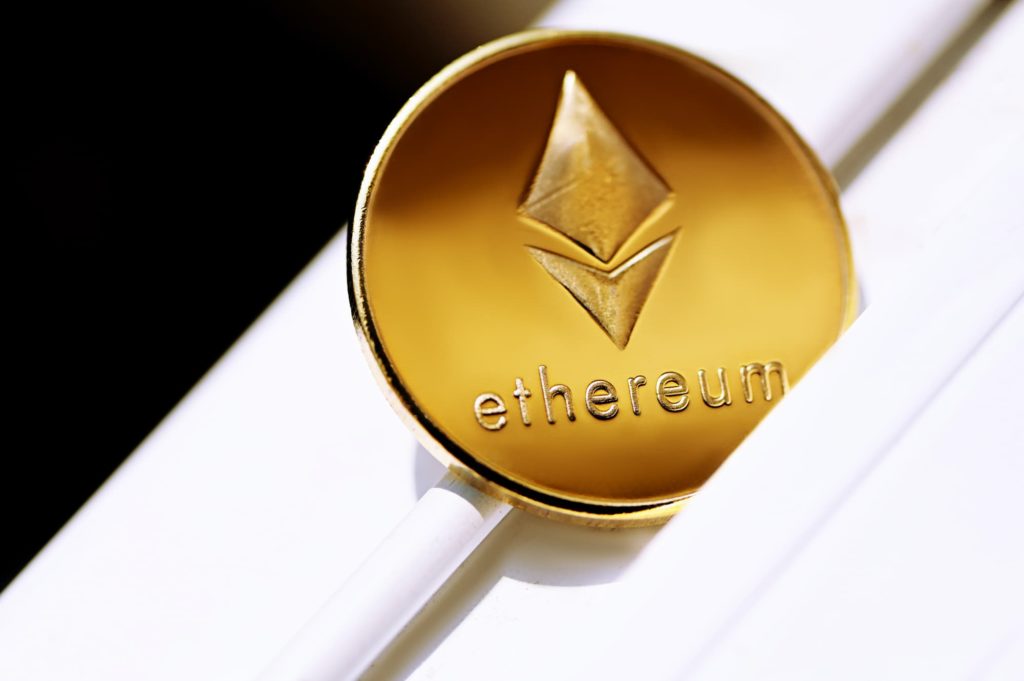 ethereum-coin-the-film-fund-nft-film-funding