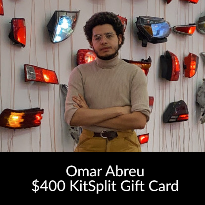 omar abreu the film fund winner independent filmmaker