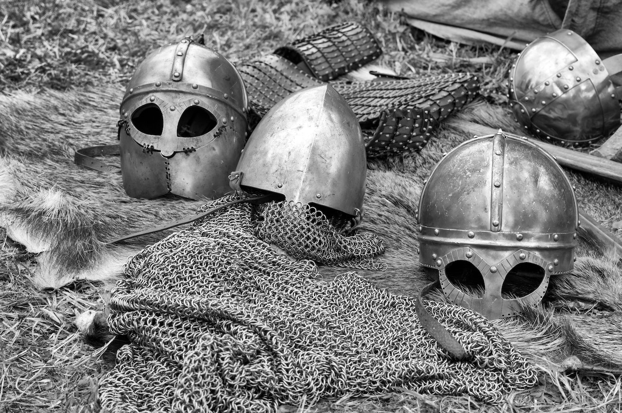 The Importance of Accuracy in Historical Films - The Film Fund Blog image